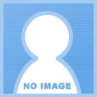 nx5z6c